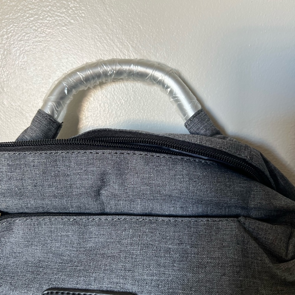 AUGAR backpack - Picture 14 of 14
